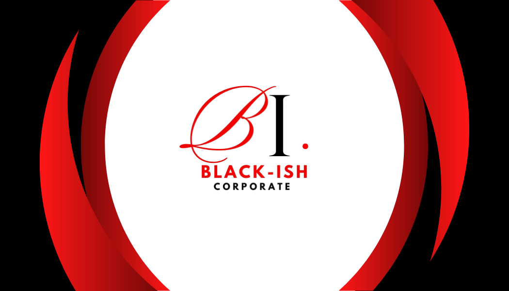 Brand Identity Design