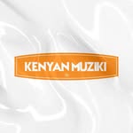 Social Media Graphics