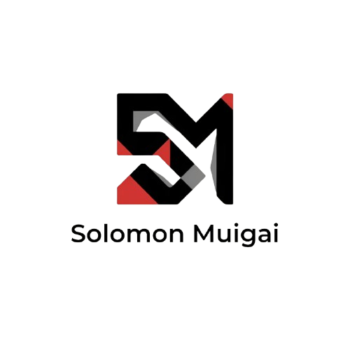 Blackish Logo